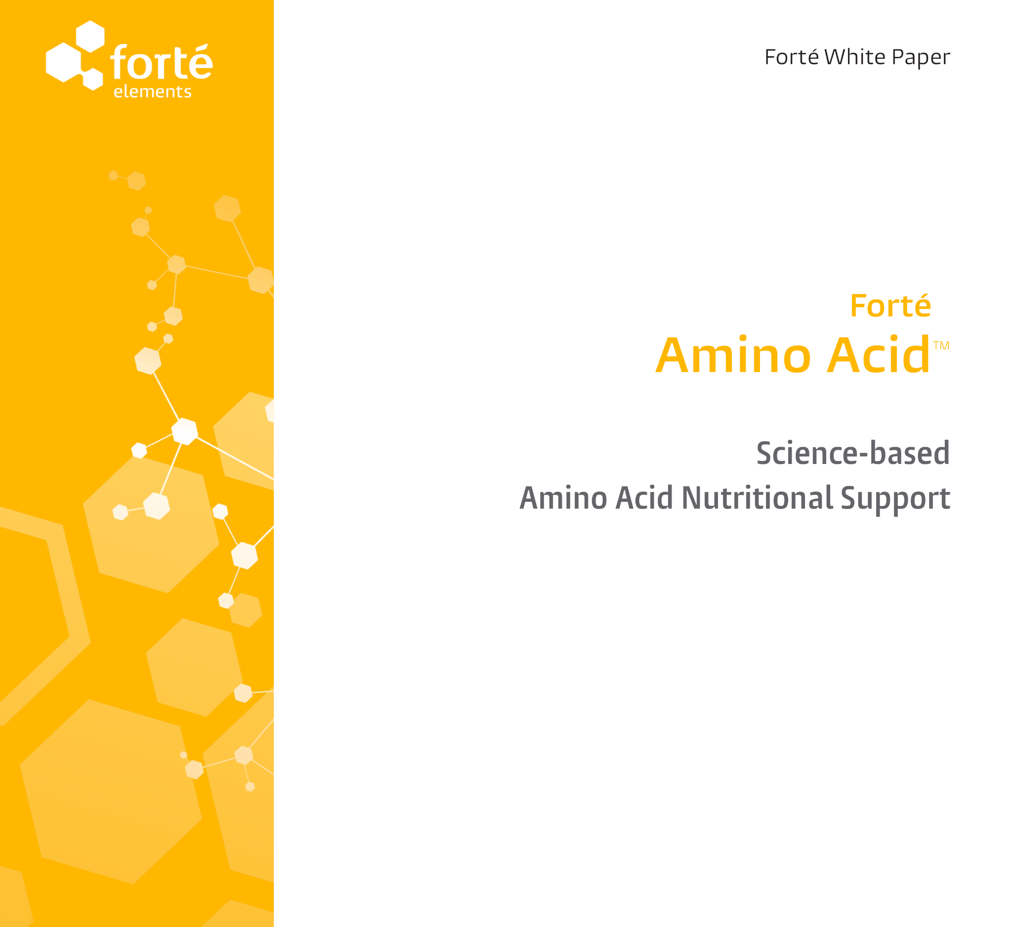 amino-acid-white-paper-cover-web