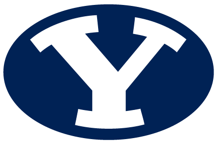 BYU Logo-01