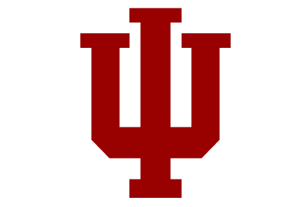 Indiana Logo-01