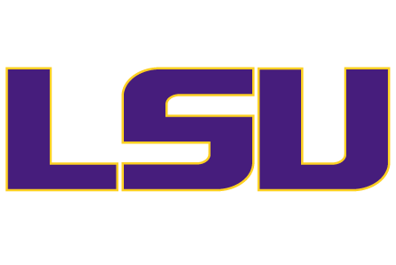 LSU Logo-01