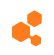 Orange Logo-05