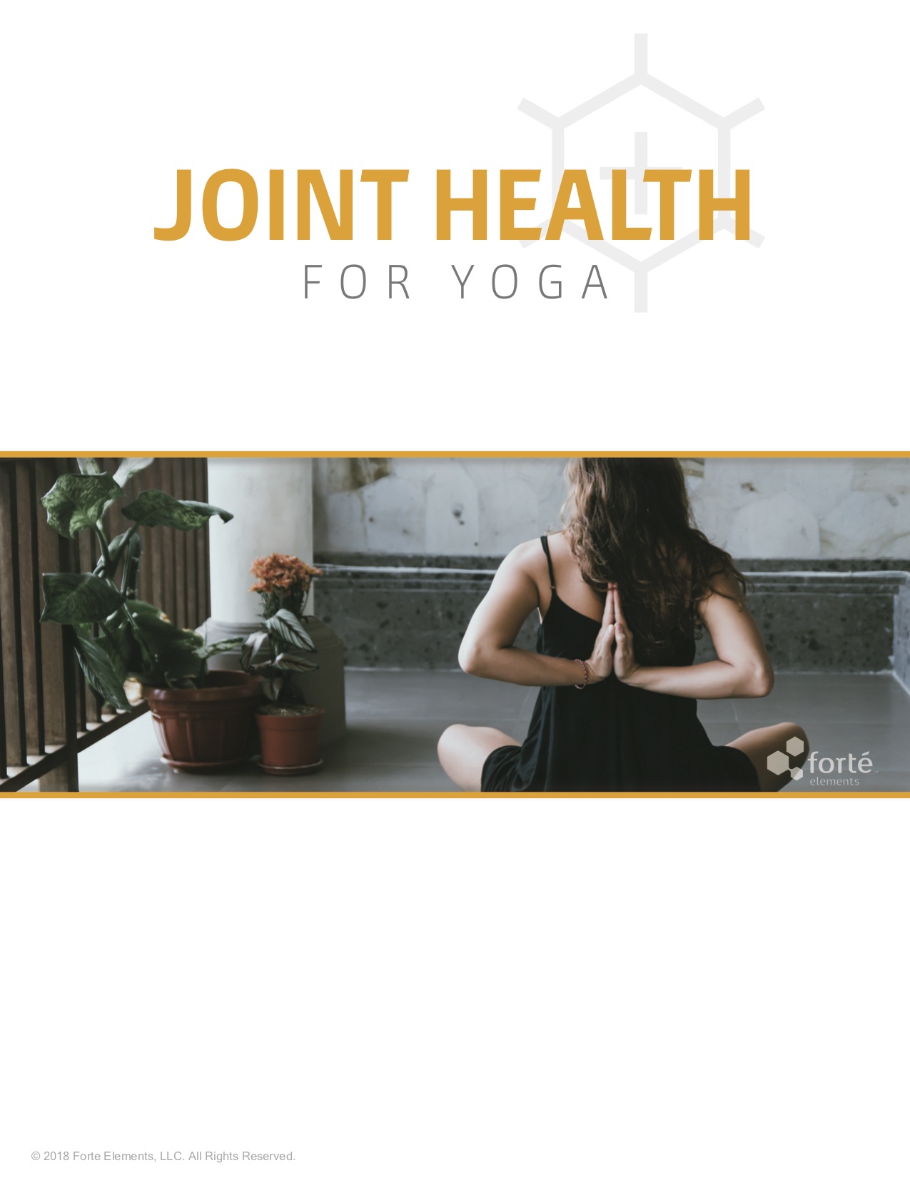 Joint Guide for Yoga Print (dragged) copy