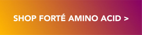 Shop Forté Elements Amino Button