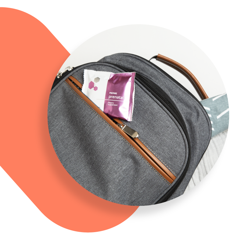 prenatal-backpack