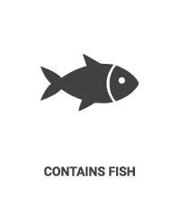 Contains-Fish-icon