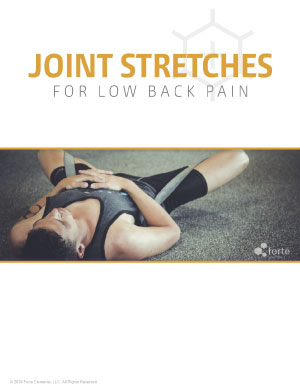 Joint-stretches-