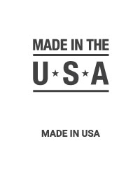 Made-in-USA-icon