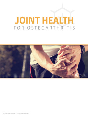 joint-health